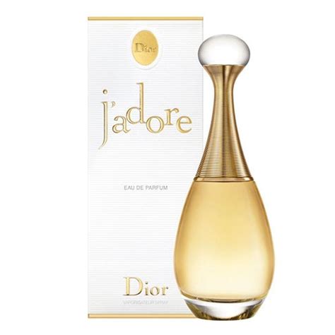 chemist warehouse dior jadore|christian dior perfume chemist warehouse.